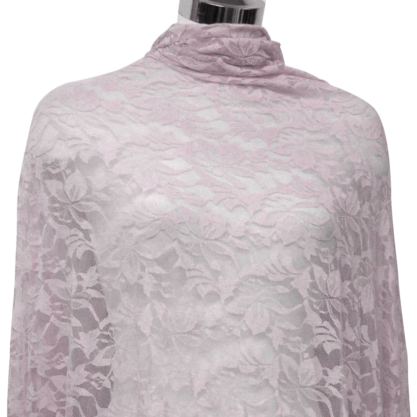 243-PINK-PALE