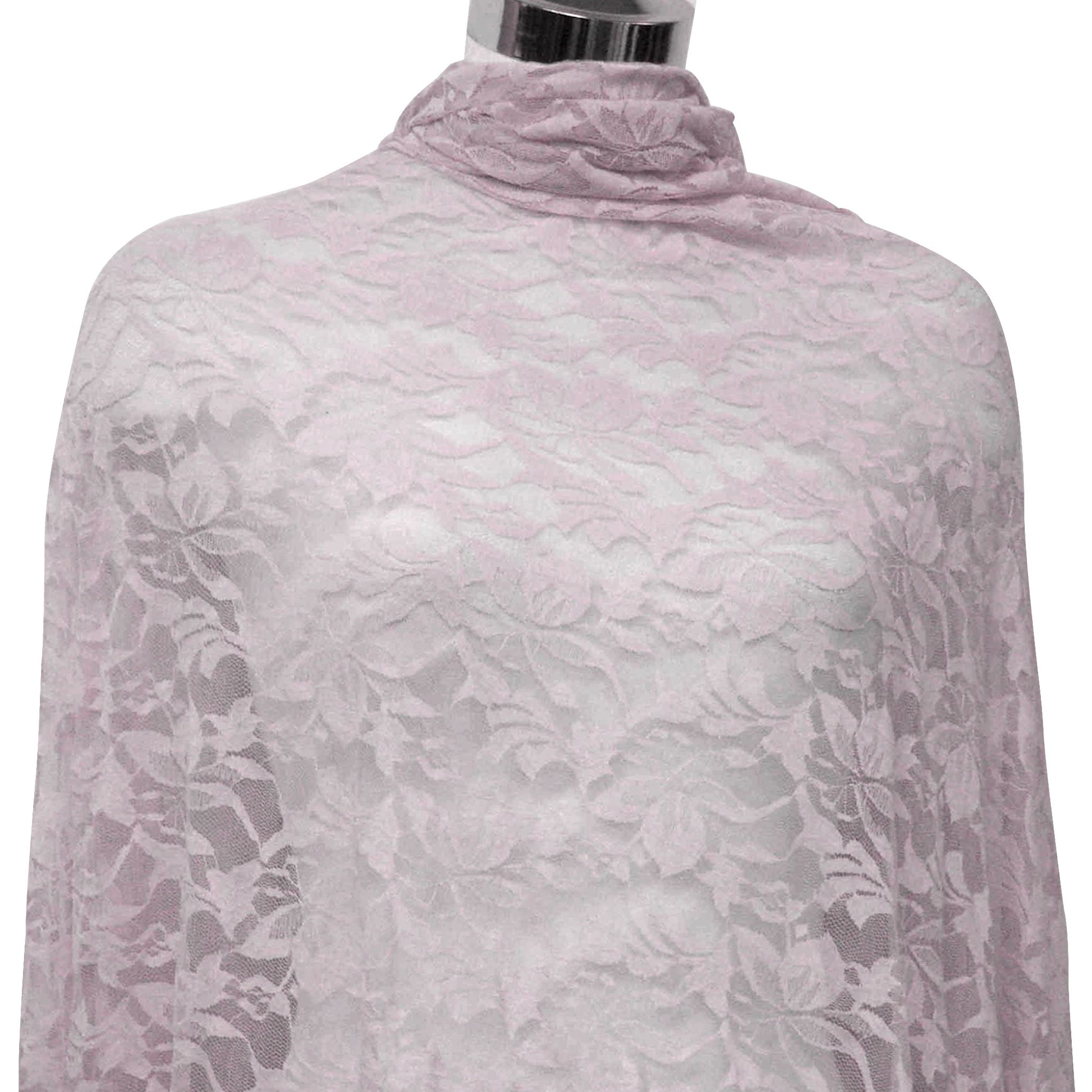 243-PINK-PALE