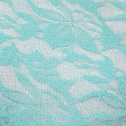 243-SEAFOAM-PALE