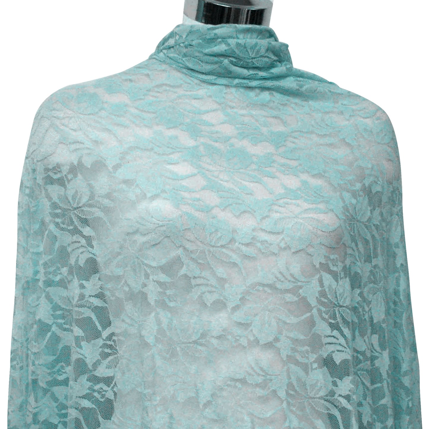 243-SEAFOAM-PALE
