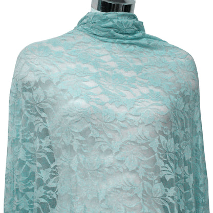 243-SEAFOAM-PALE
