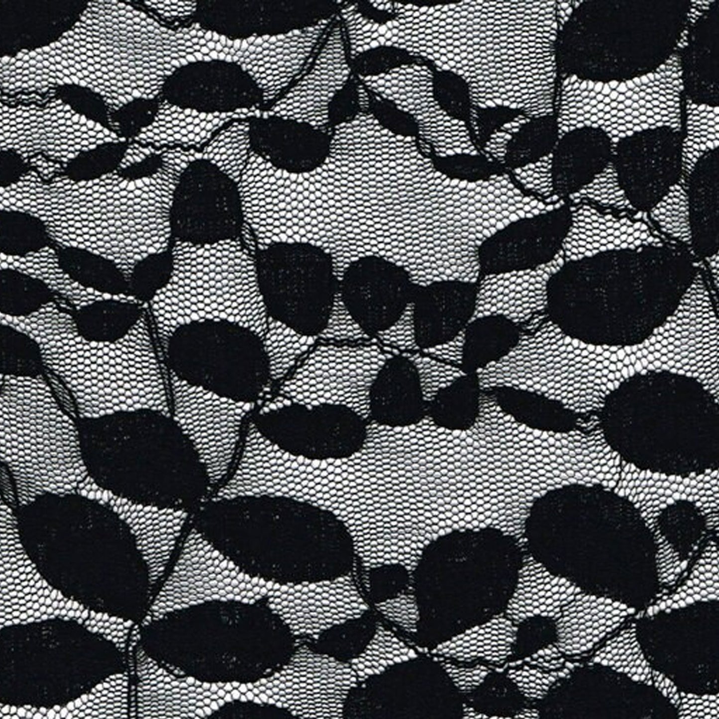 247-LACE 60% COTTON 40% NYLON