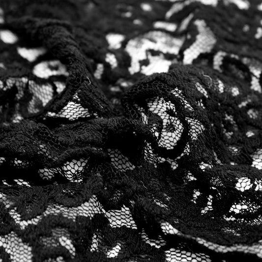 251-BLACK