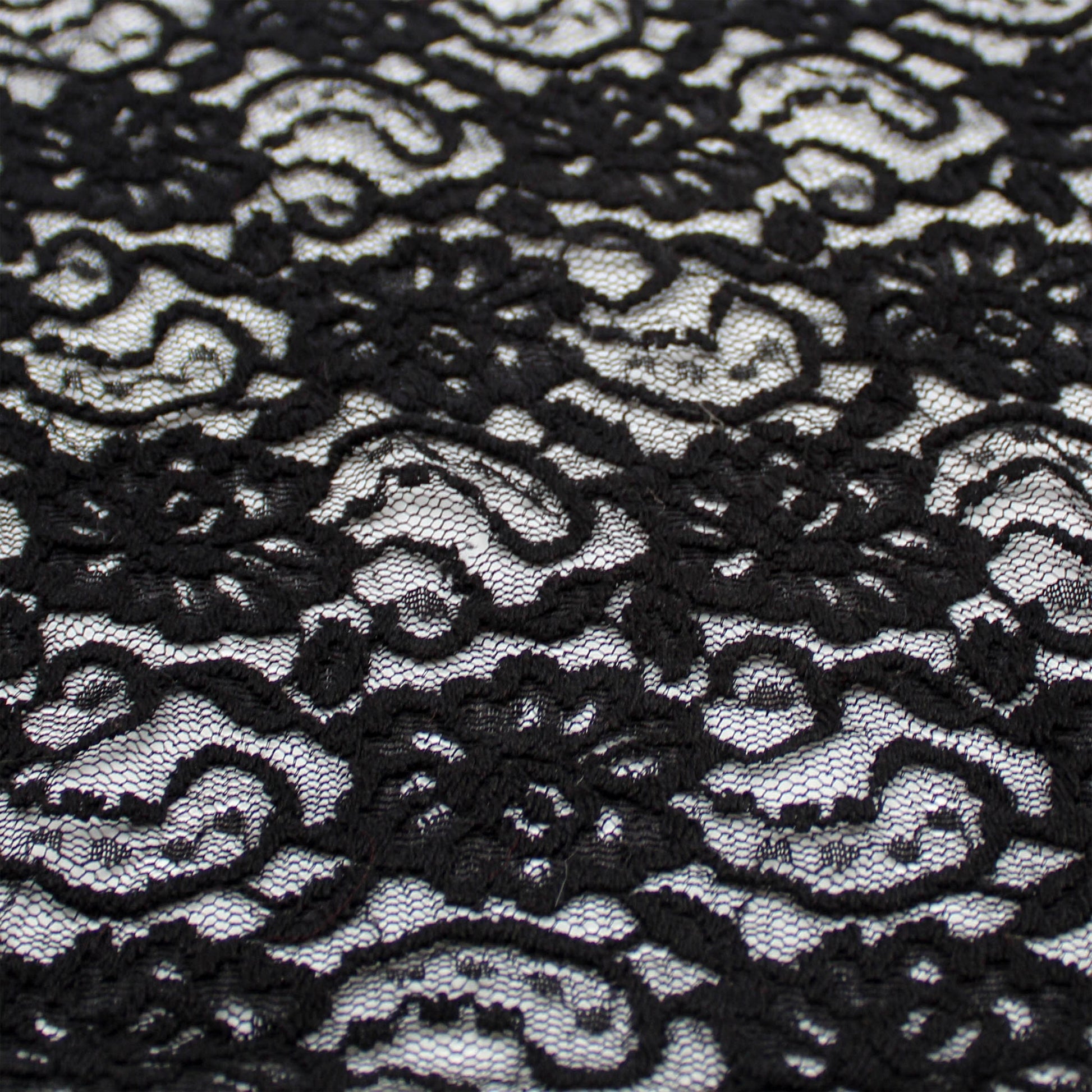 251-BLACK