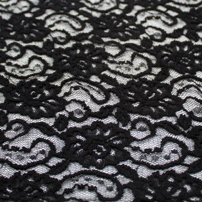 251-BLACK