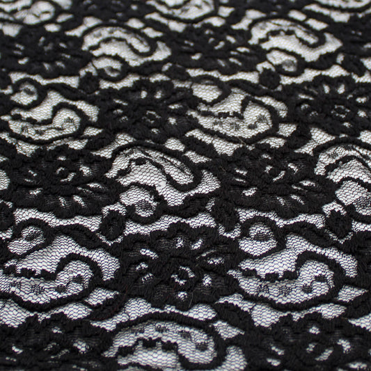 251-BLACK