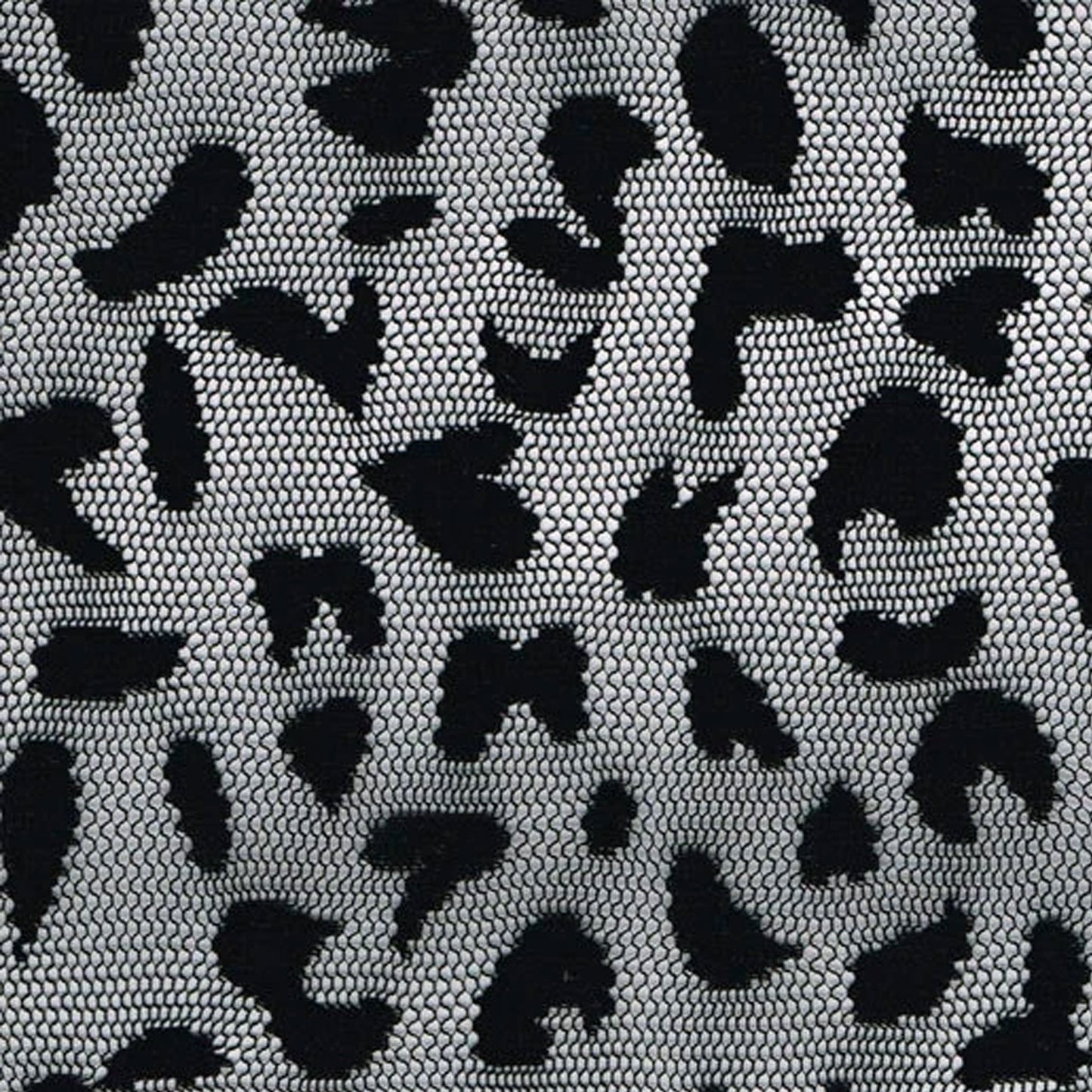 259-LACE 100% POLYESTER