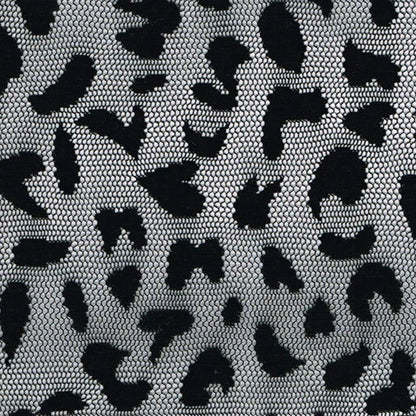 259-LACE 100% POLYESTER