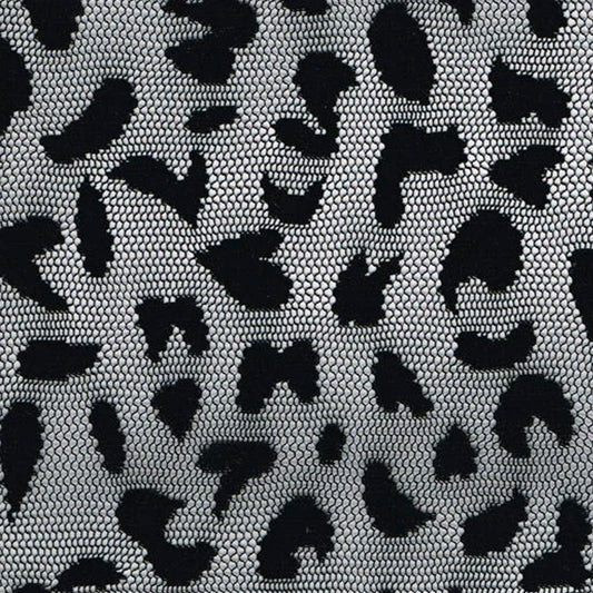 259-LACE 100% POLYESTER