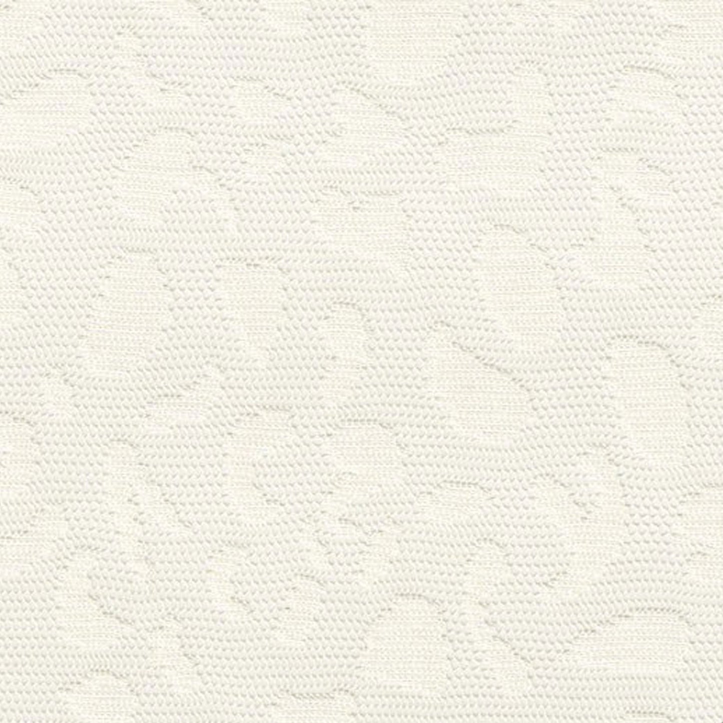 259-LACE 100% POLYESTER