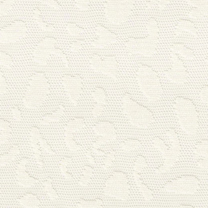 259-LACE 100% POLYESTER