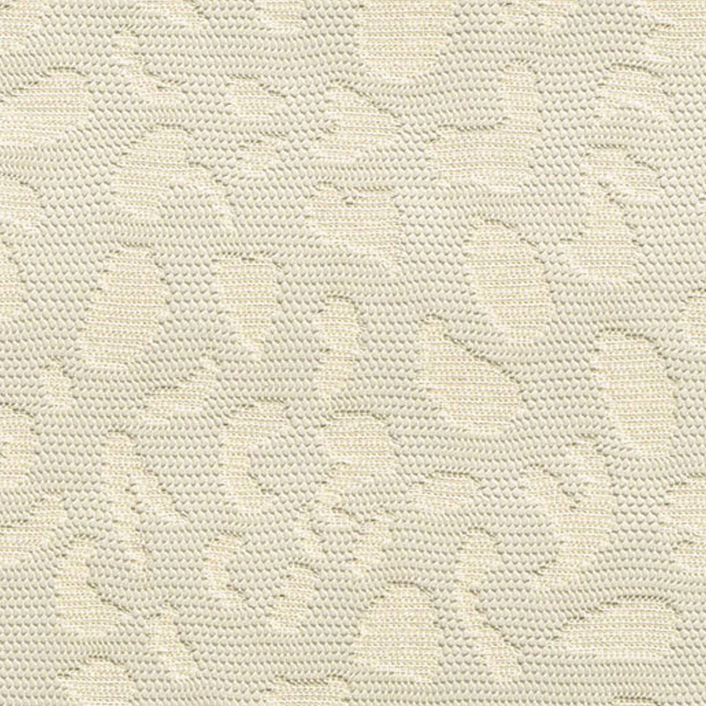 259-LACE 100% POLYESTER