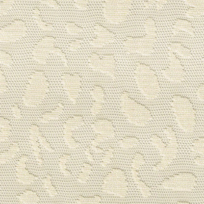 259-LACE 100% POLYESTER
