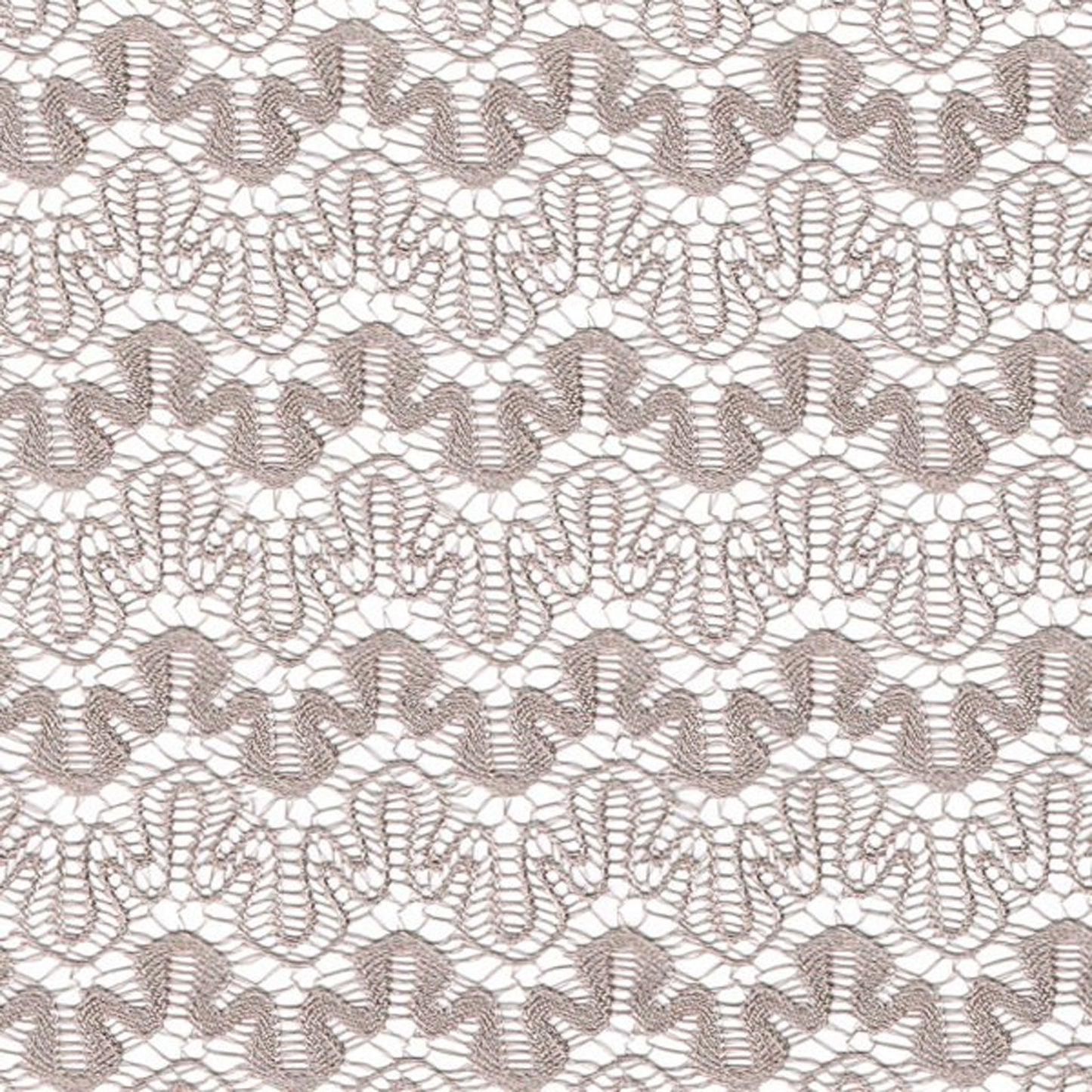 261-LACE 100% POLYESTER