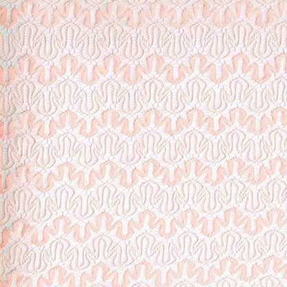 261-LACE 100% POLYESTER