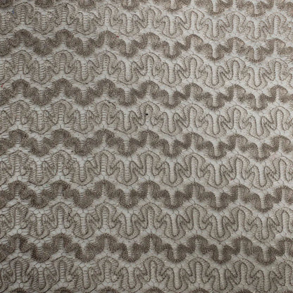 261-LACE 100% POLYESTER