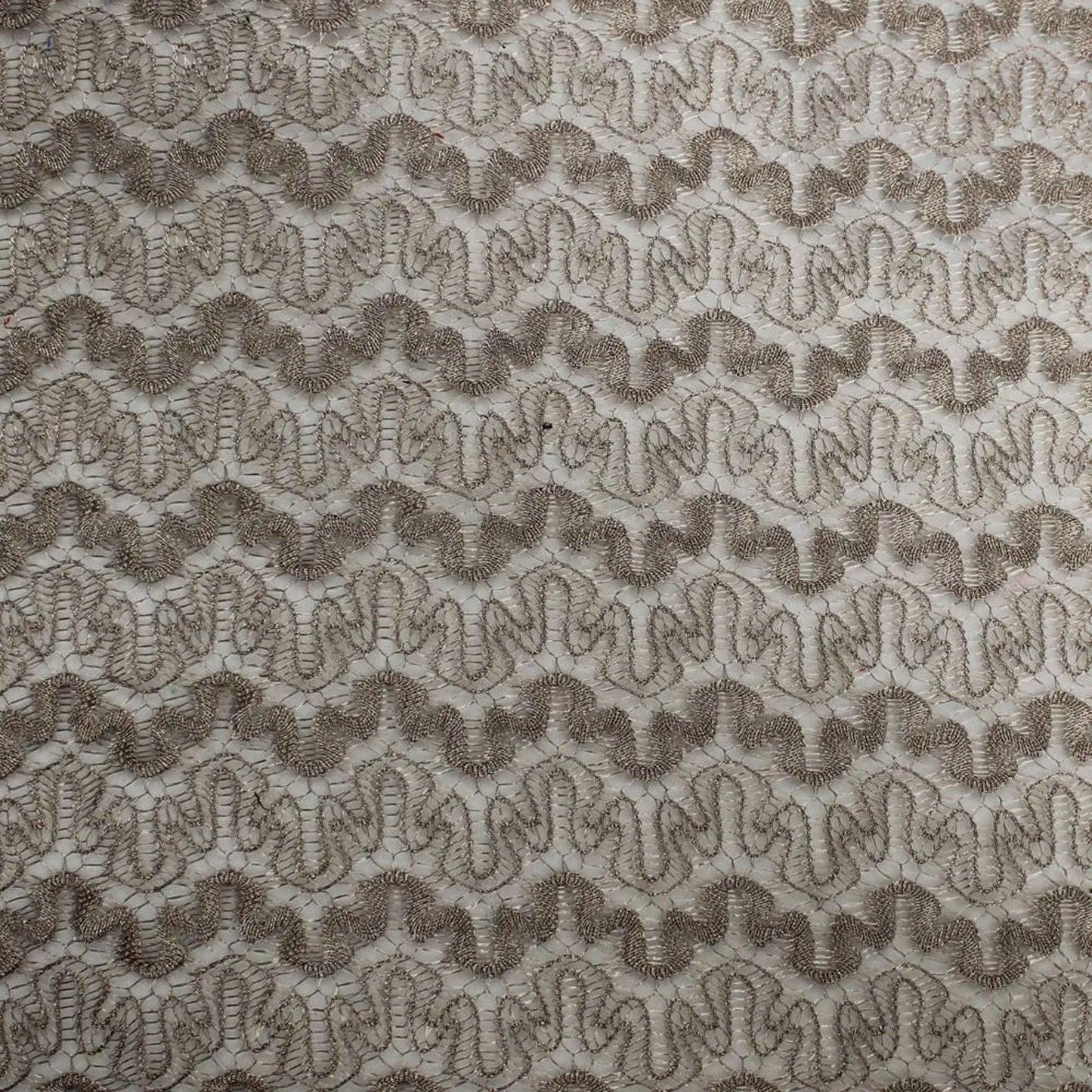 261-LACE 100% POLYESTER