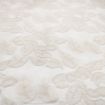 275-LACE 100% POLYESTER