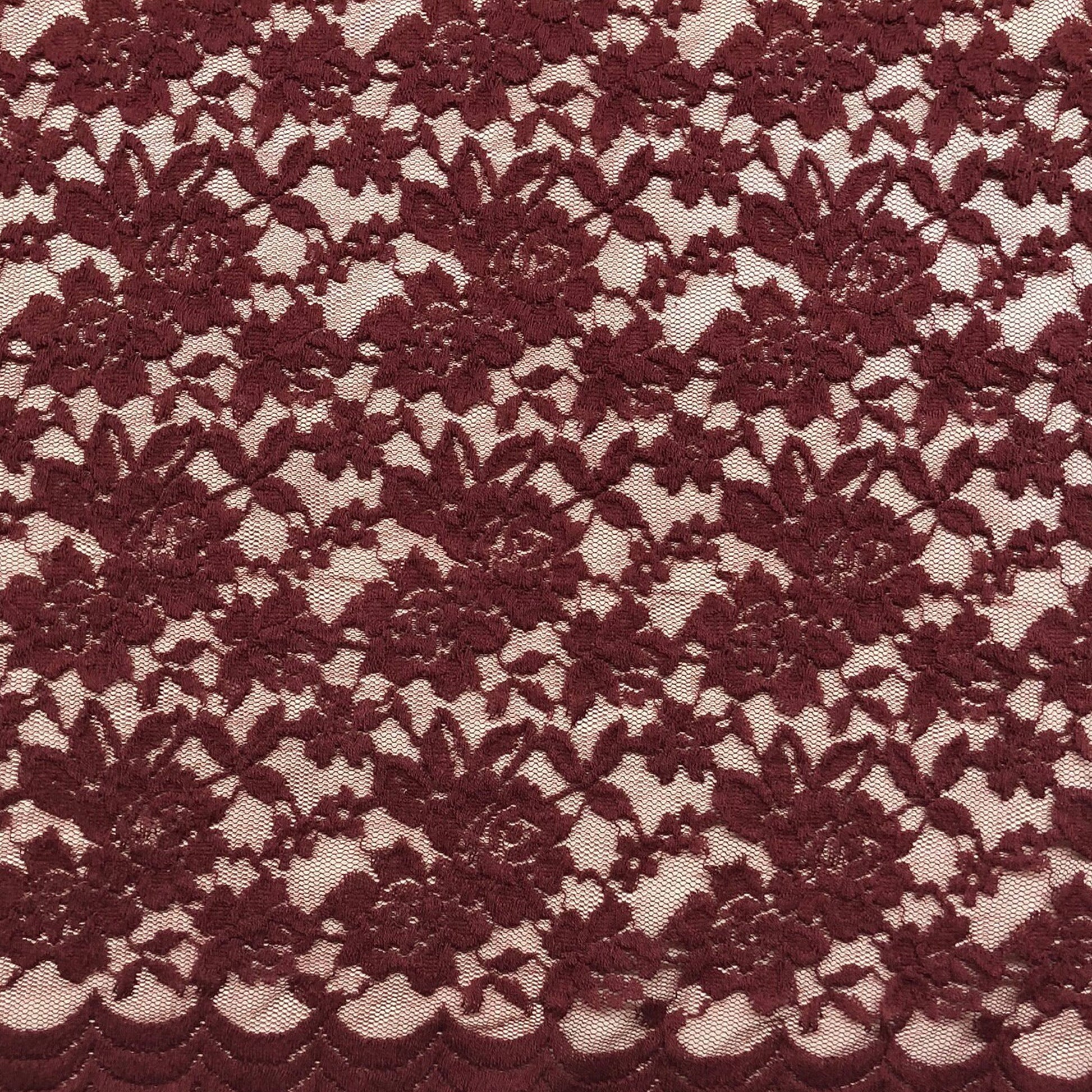 282-BURGUNDY-FRESH