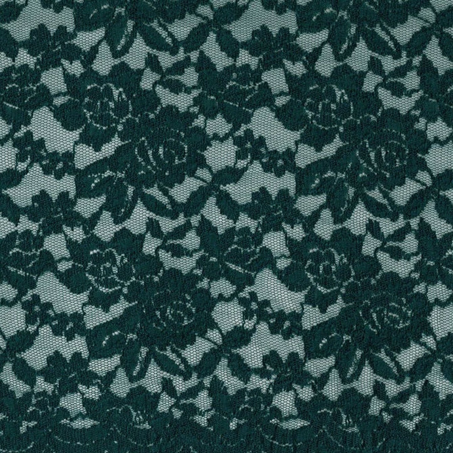282-HUNTER-GREEN