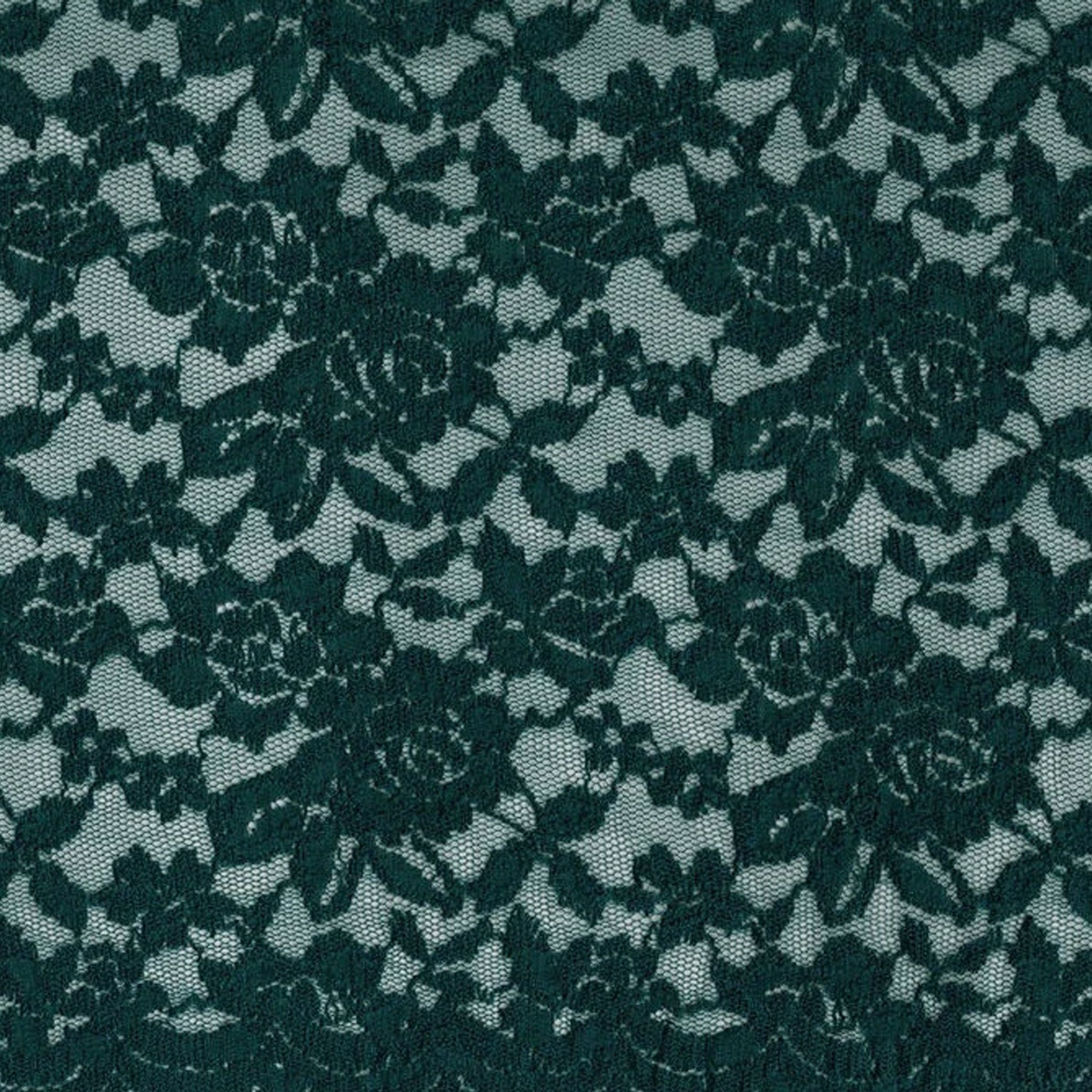 282-HUNTER-GREEN