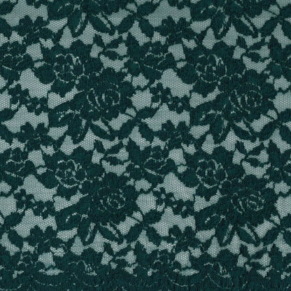 282-HUNTER-GREEN