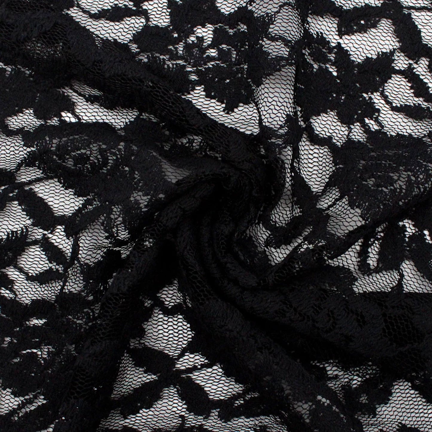 282-LACE-BLACK