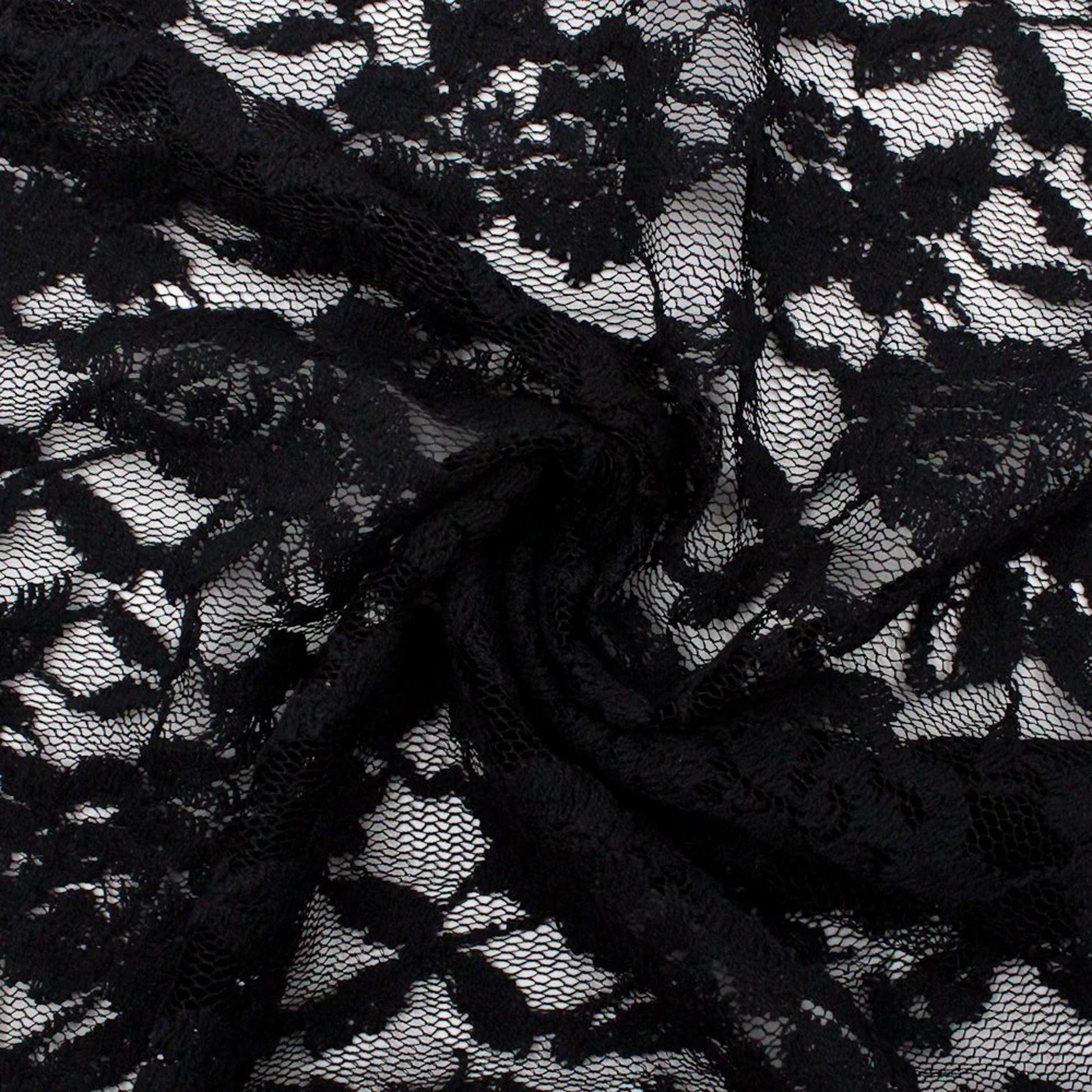 282-LACE-BLACK