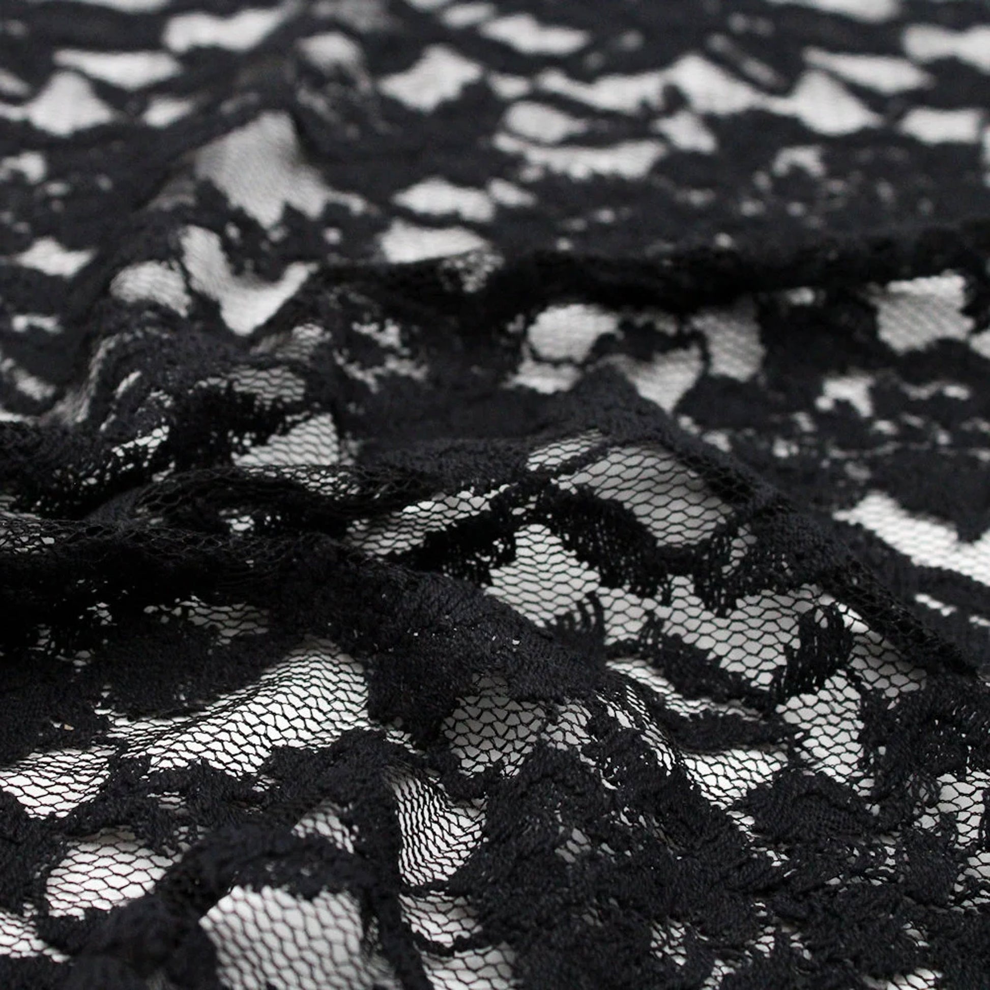 282-LACE-BLACK