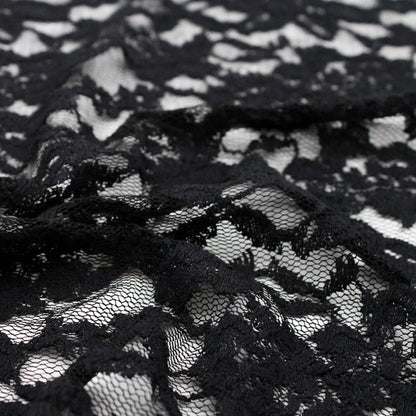 282-LACE-BLACK