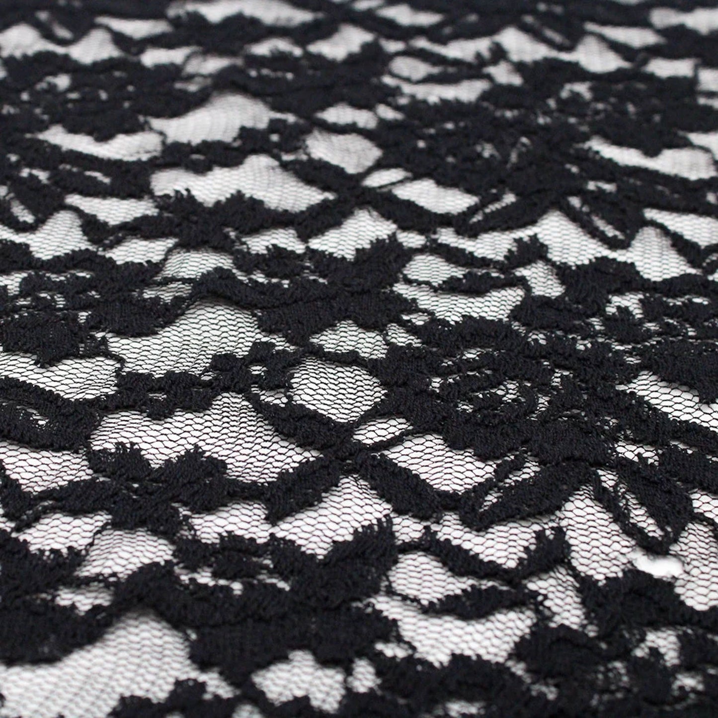 282-LACE-BLACK