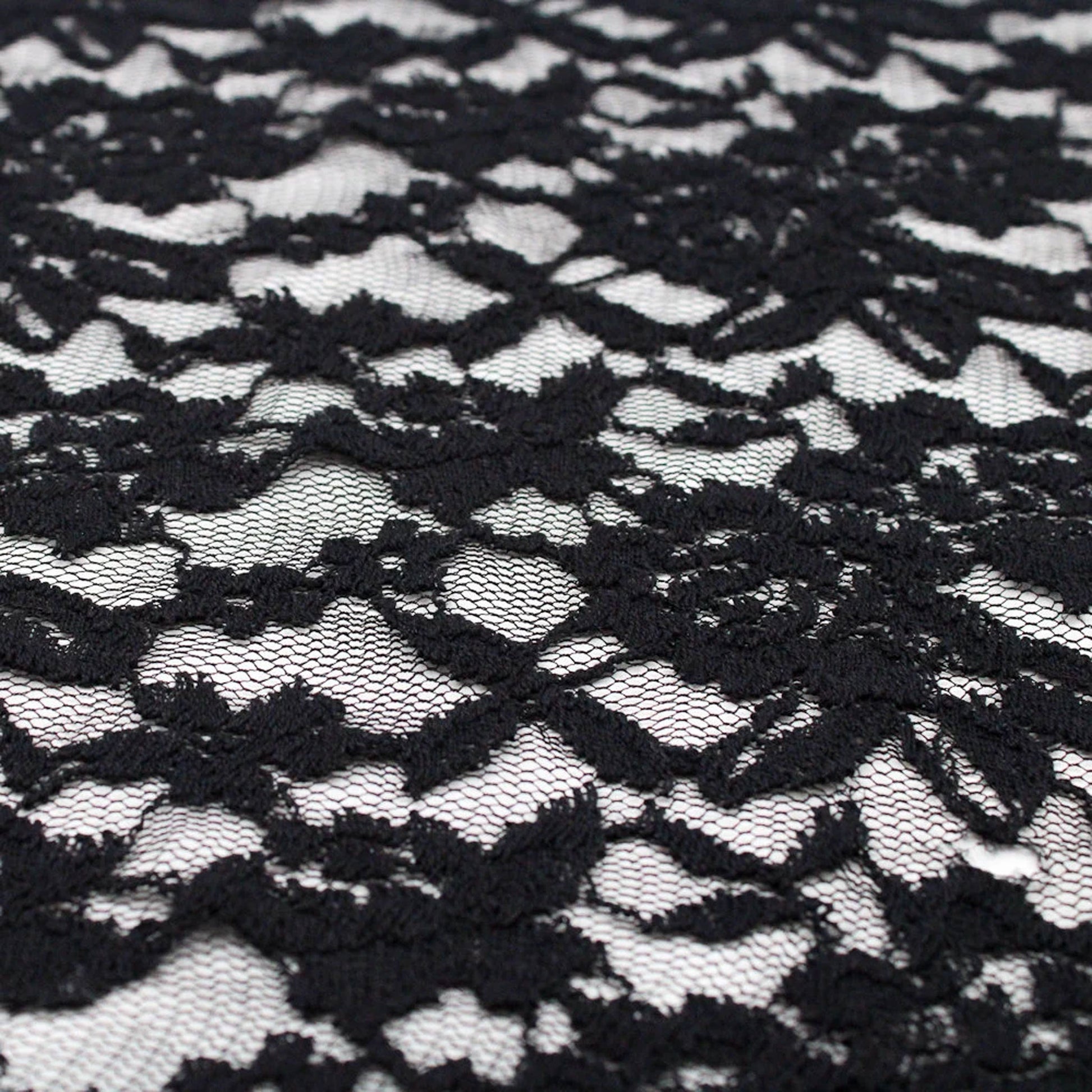 282-LACE-BLACK