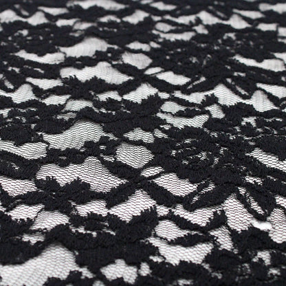 282-LACE-BLACK