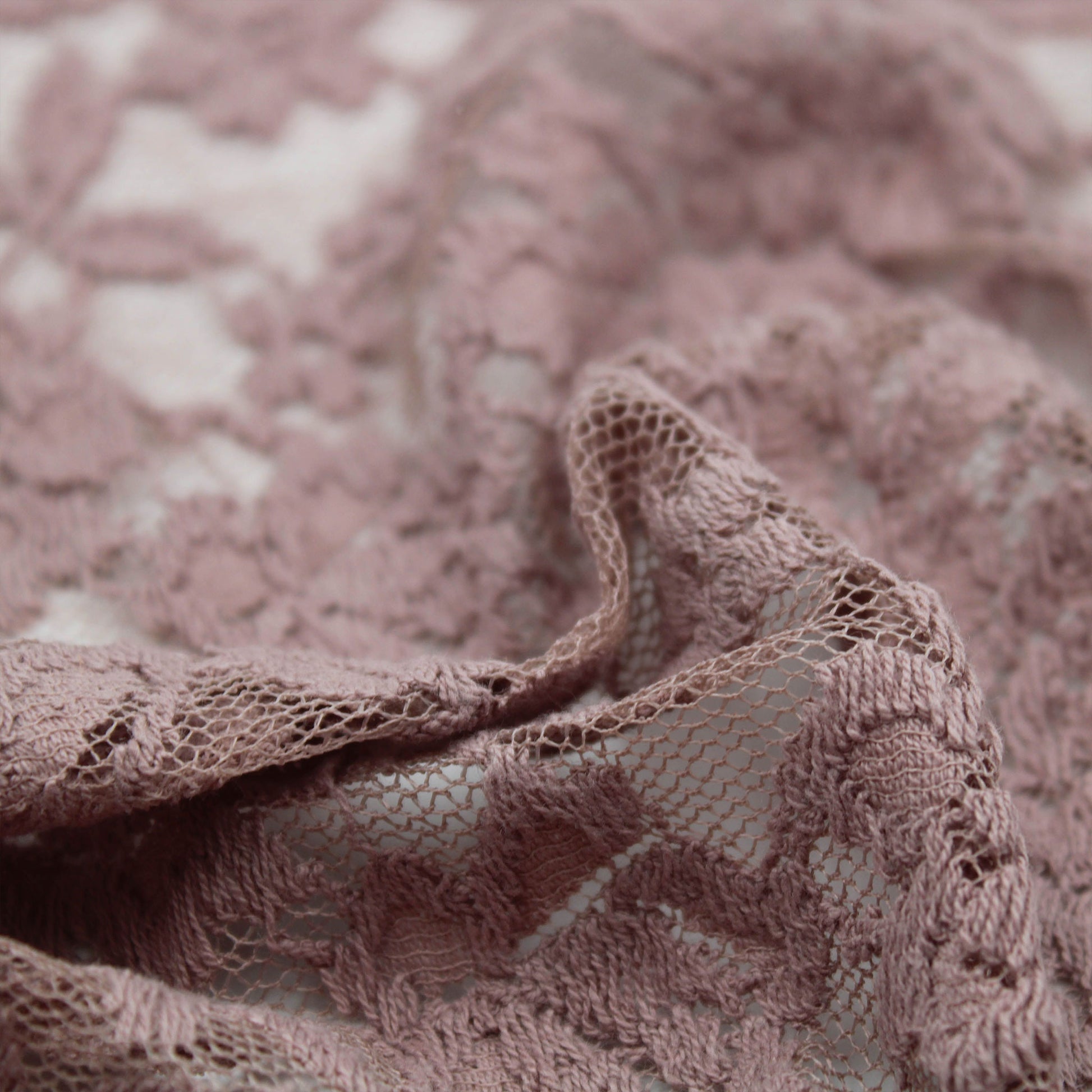 282-MAUVE-M071-2