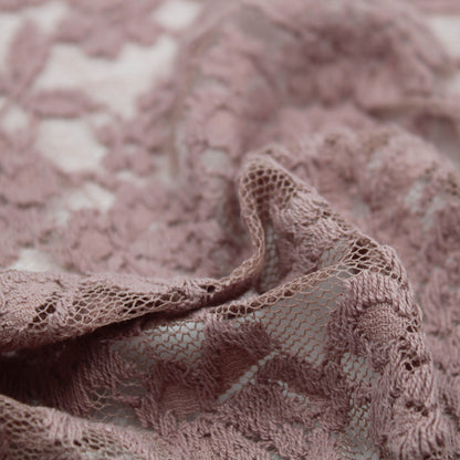 282-MAUVE-M071-2