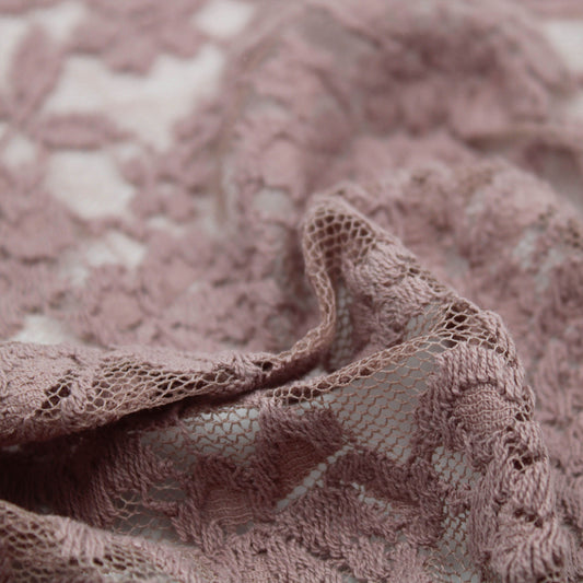 282-MAUVE-M071-2