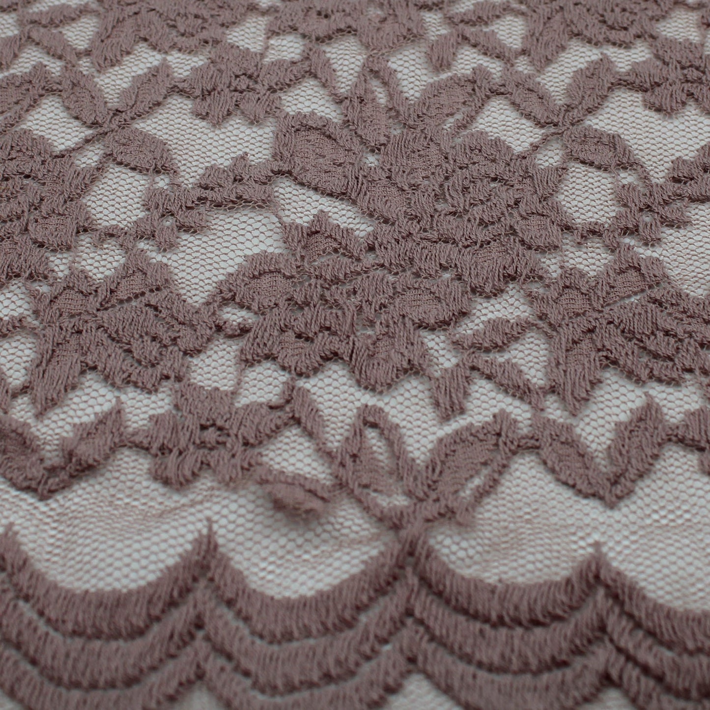 282-MAUVE-M071-2