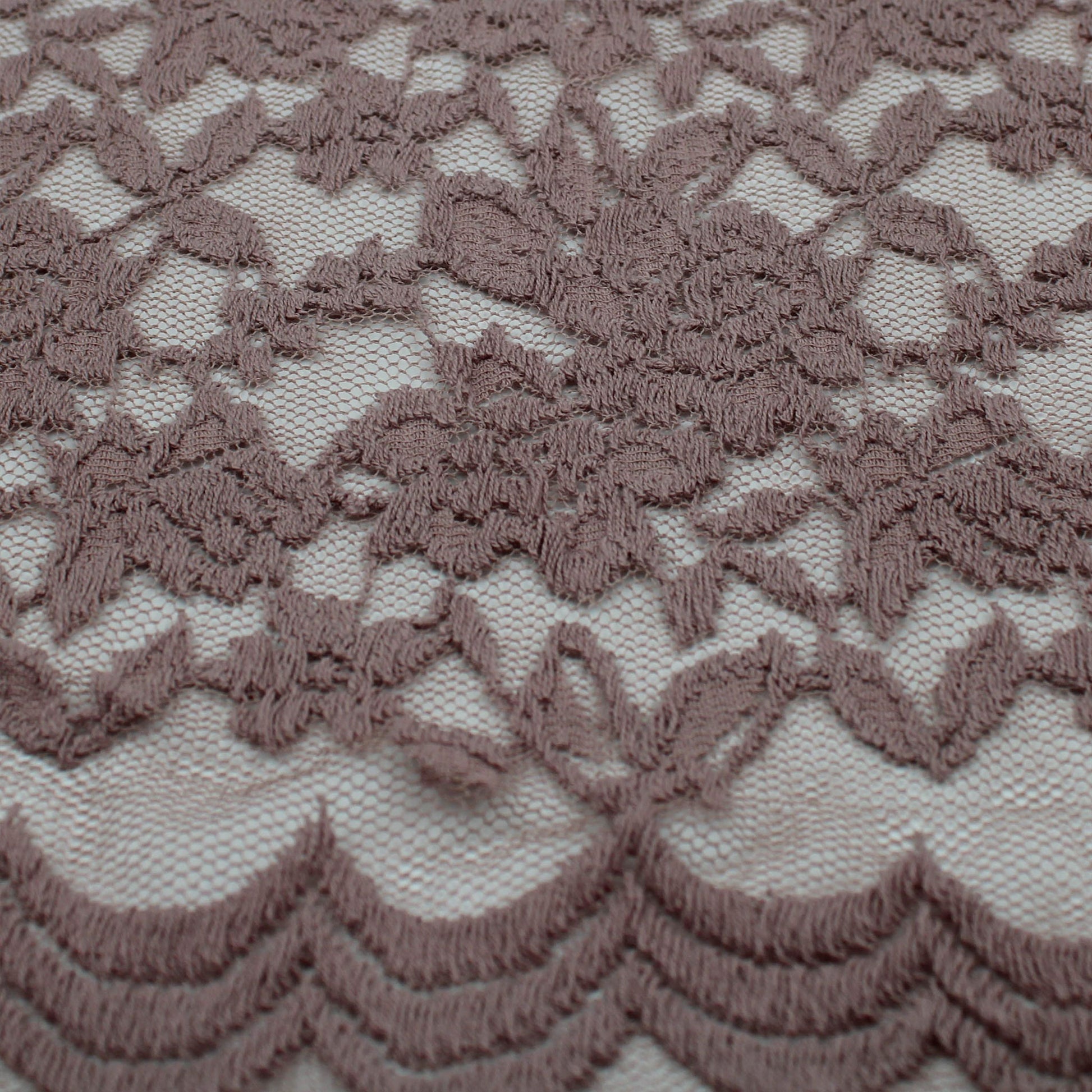 282-MAUVE-M071-2