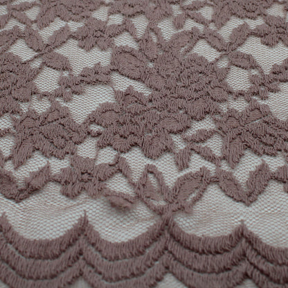 282-MAUVE-M071-2