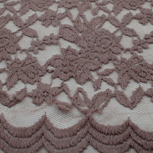 282-MAUVE-M071-2