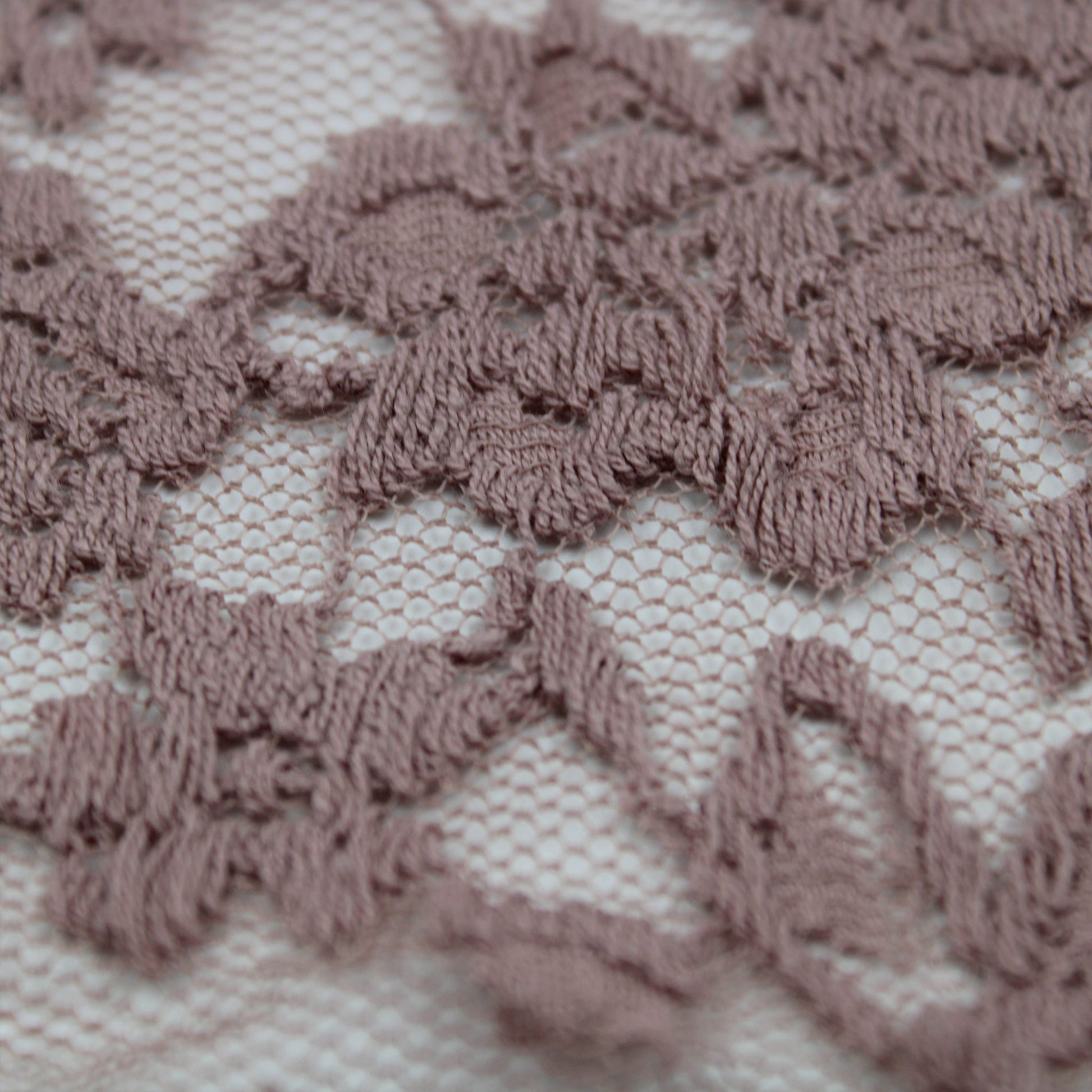 282-MAUVE-M071-2
