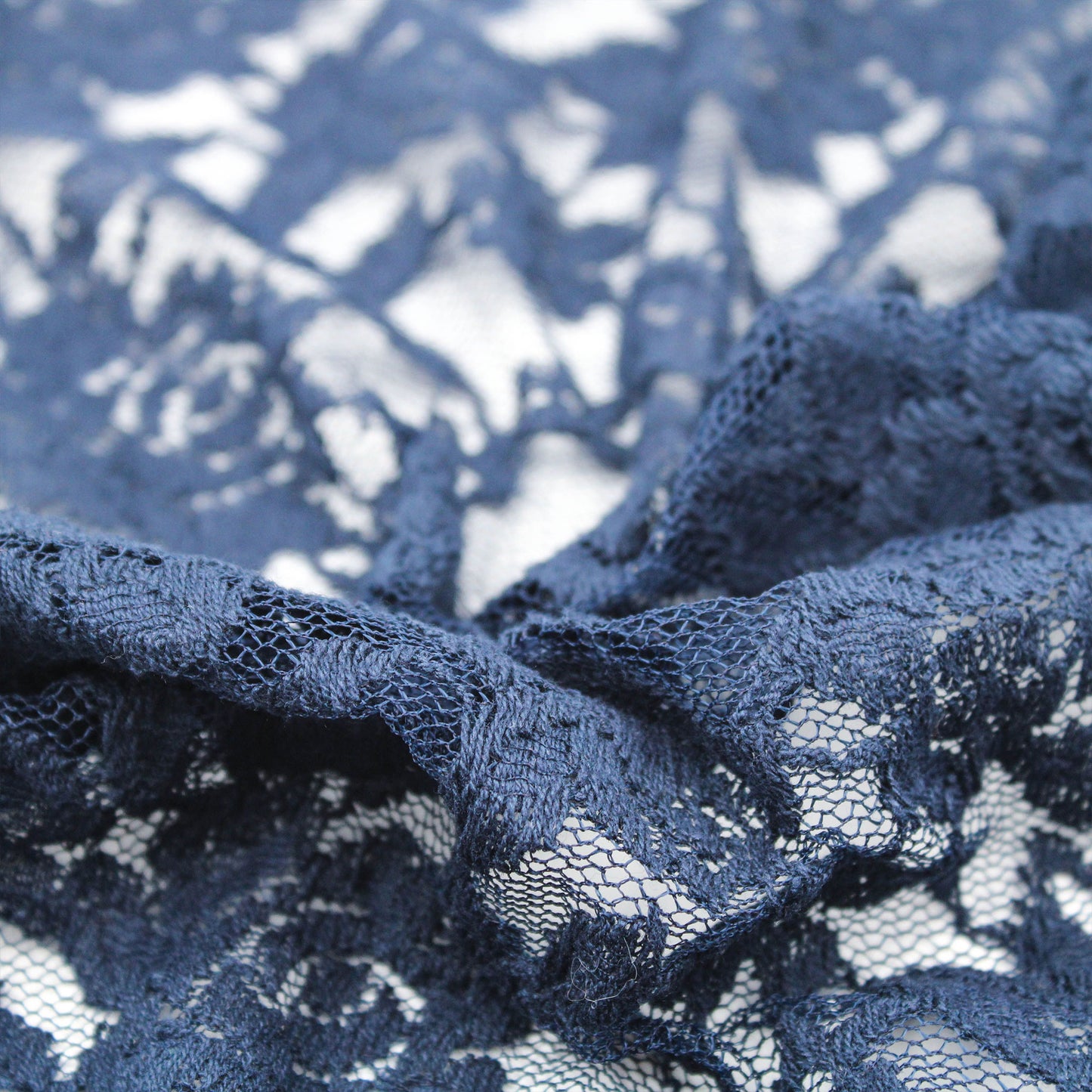 282-NAVY-M078-3