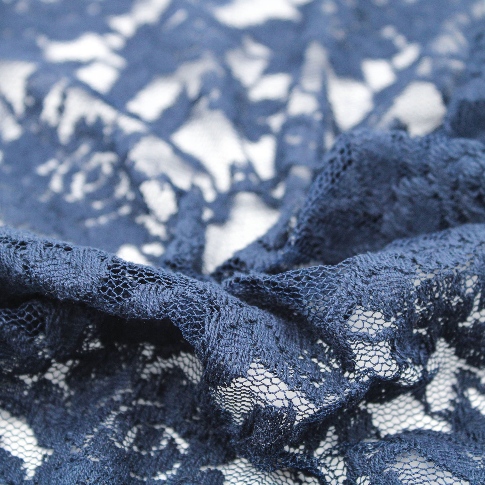 282-NAVY-M078-3