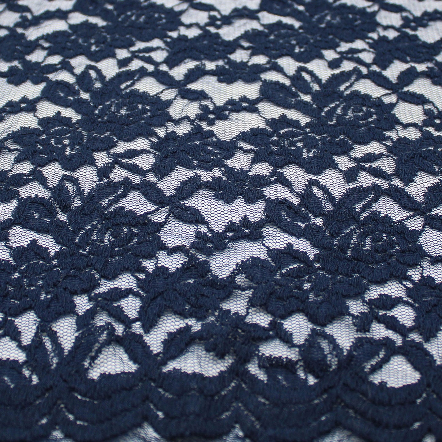 282-NAVY-M078-3