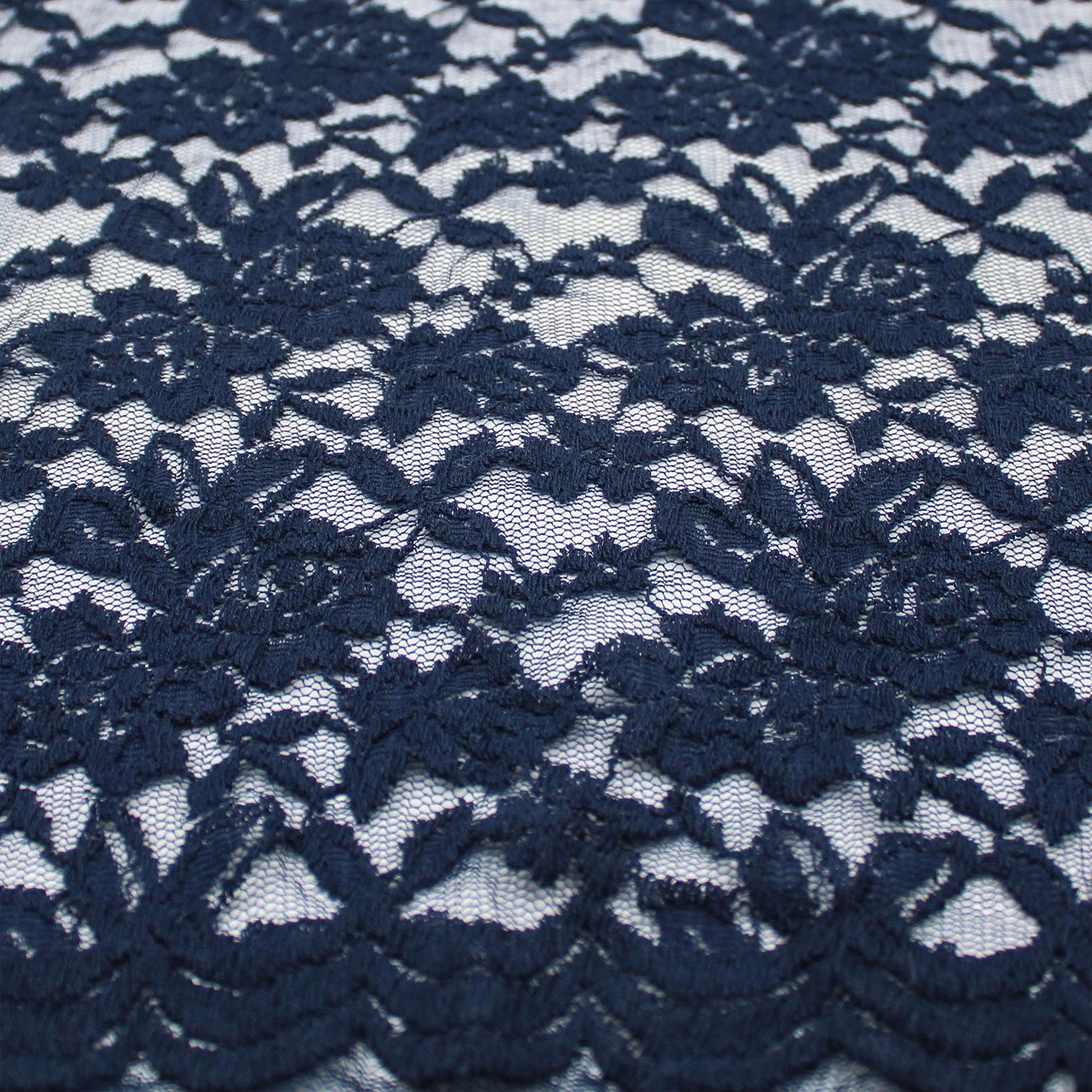 282-NAVY-M078-3