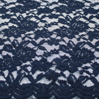 282-NAVY-M078-3