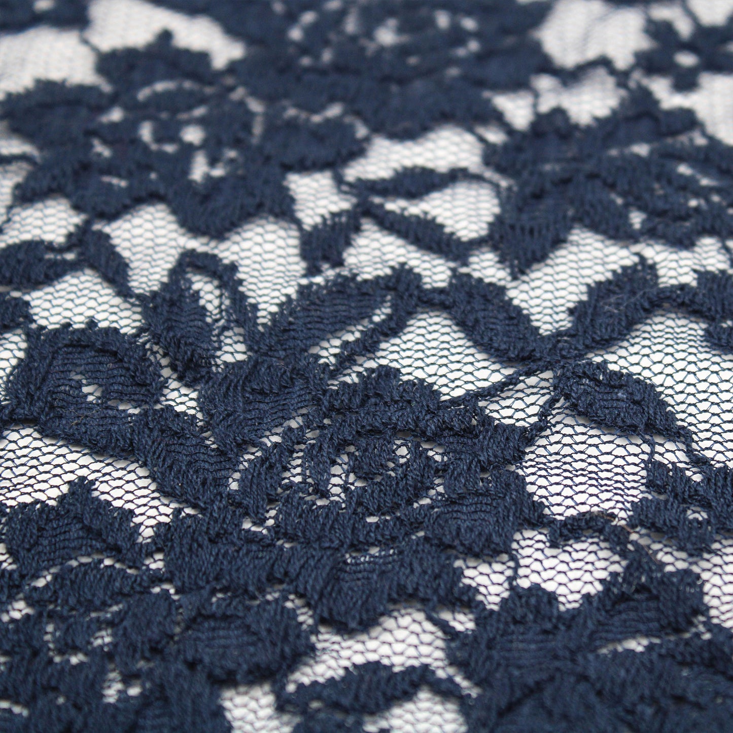 282-NAVY-M078-3