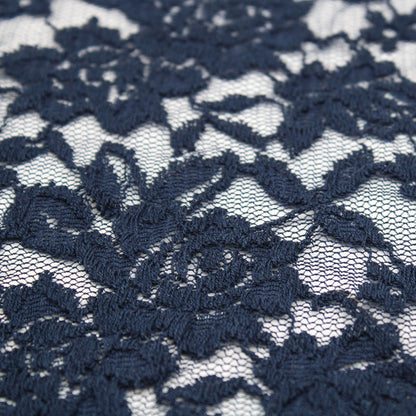 282-NAVY-M078-3