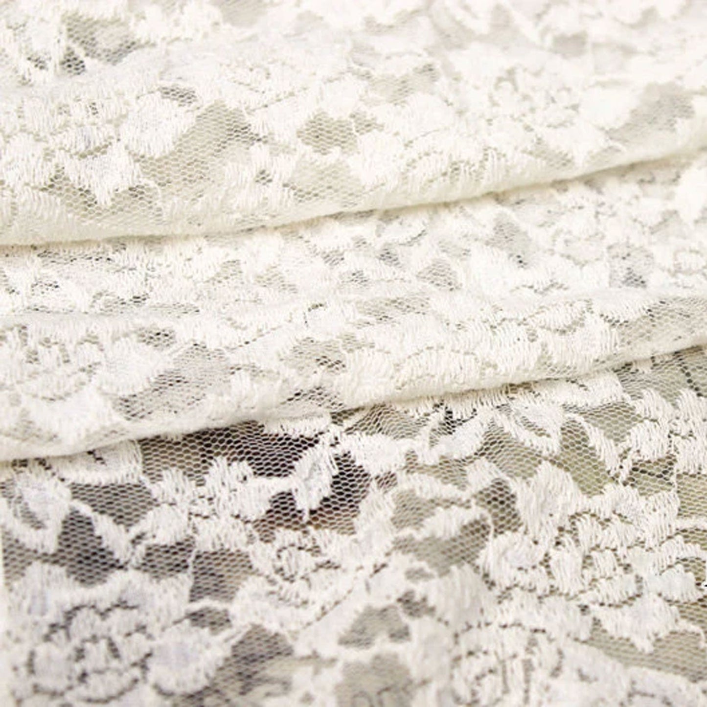282-OFFWHITE