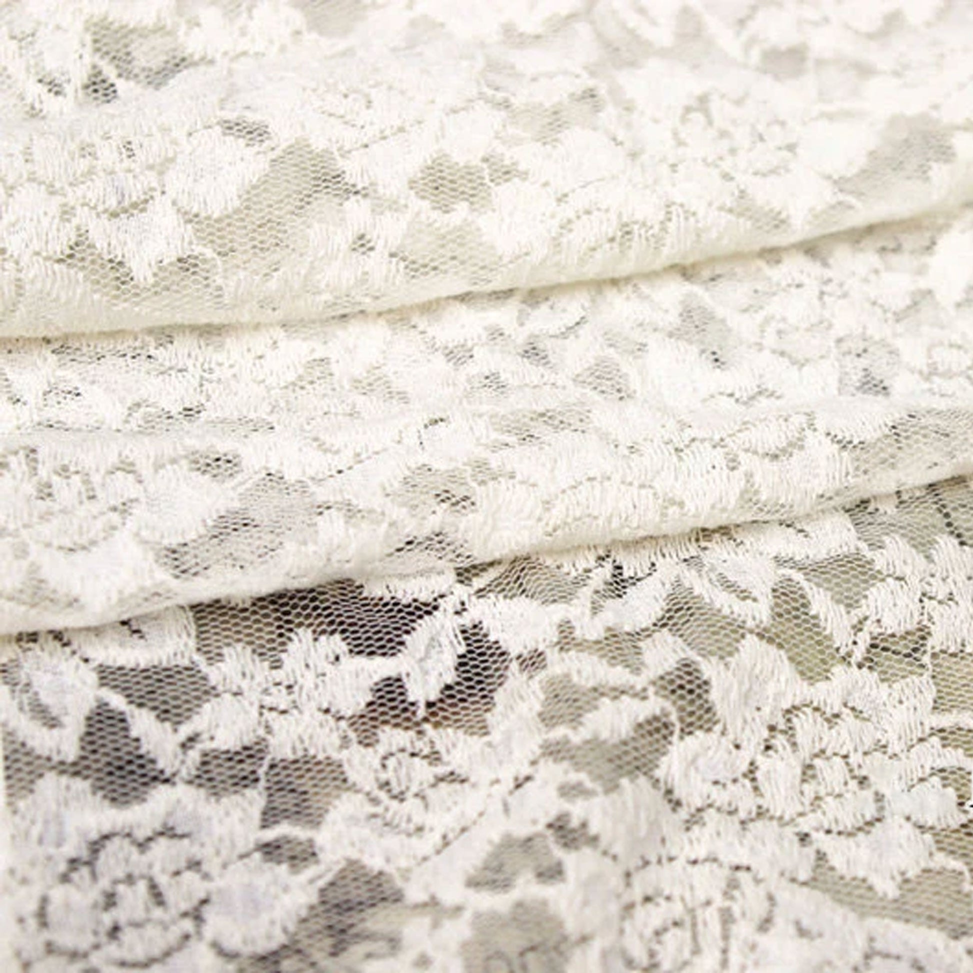282-OFFWHITE